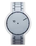 FES Watch (White)