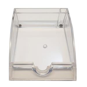 جای کاغذ یادداشت شهاب تحریر کد 100460