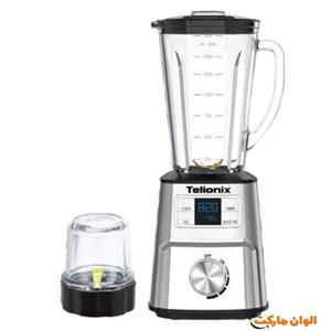 مخلوط کن تلیونیکس مدل TSB1921