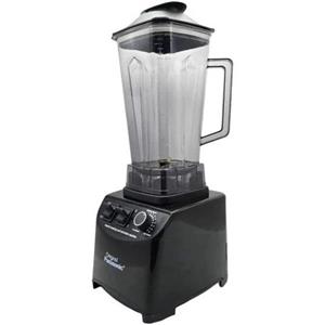 مخلوط کن پاناسونیک مدل M.N2024