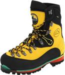 La Sportiva Men's Nepal EVO GTX Boot