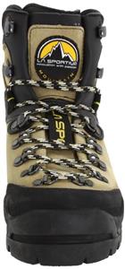 La Sportiva Men's Makalu Mountaineering Boot 