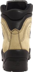 La Sportiva Men's Makalu Mountaineering Boot 