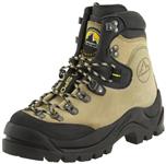 La Sportiva Men's Makalu Mountaineering Boot