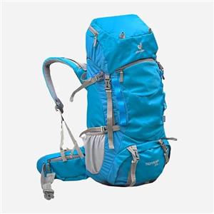 کوله پشتی کوه و سفر  Deuter مدل dtr190 حجم 70 لیتری