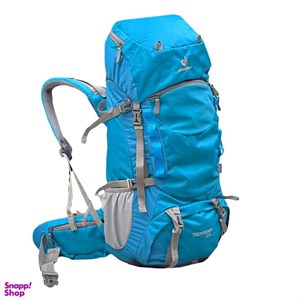 کوله پشتی کوه و سفر  Deuter مدل dtr190 حجم 70 لیتری
