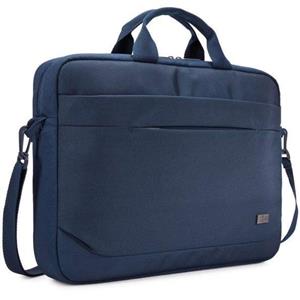 کیف لپ تاپ مردانه  CASELOGIC مدل Advantage Attaché