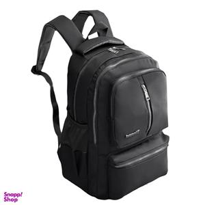 کوله پشتی مردانه لپ تاپ Forward مدل FCLT6013