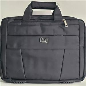 کیف سه کاره کت مردانه مدل شارلوت