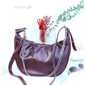 کیف سه کاره کت مردانه مدل شارلوت