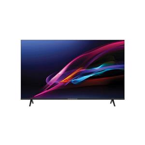 تلویزیون 55 اینچ دوو مدل DLE-55MU1600 | کیفیت 4K
