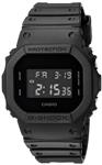 G-Shock Unisex DW-5600BB