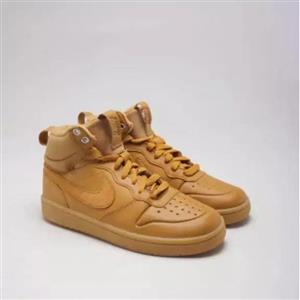 کتانی زنانه مدل Nike Court