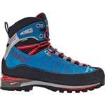 Asolo Elbrus GV Mountaineering Boot Men's 