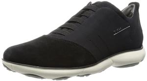 Geox Men's Nebula 17 Sneaker