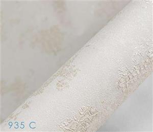 کاغذ دیواری کد C 935