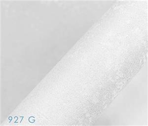کاغذ دیواری کد G 927