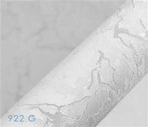 کاغذ دیواری کد G 922