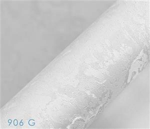 کاغذ دیواری کد G 906