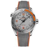 Omega Seamaster Planet Ocean 215.92.44.21.99.001