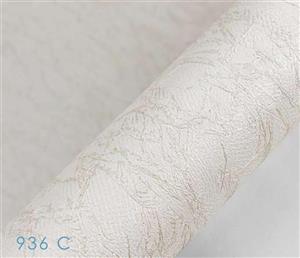 کاغذ دیواری کد C 936
