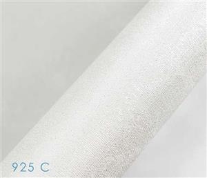 کاغذ دیواری کد C 925