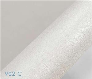 کاغذ دیواری کد C 902