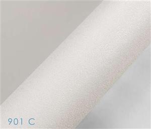 کاغذ دیواری کد C 901