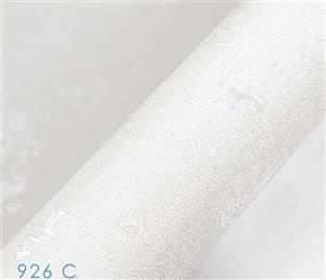 کاغذ دیواری کد C 926