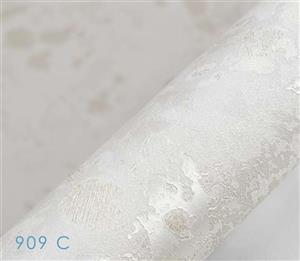 کاغذ دیواری کد C 909