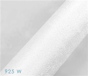 کاغذ دیواری کد W 925