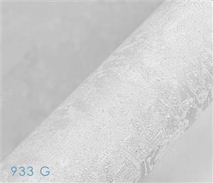 کاغذ دیواری کد G 933