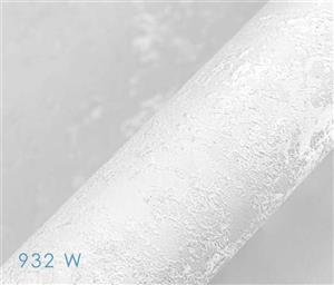 کاغذ دیواری کد W 932