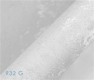 کاغذ دیواری کد G 932