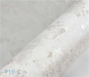 کاغذ دیواری کد C 910