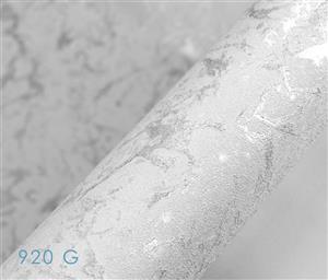کاغذ دیواری کد G 920