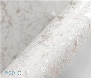 کاغذ دیواری کد C 920