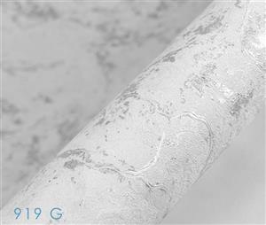 کاغذ دیواری کد G 919