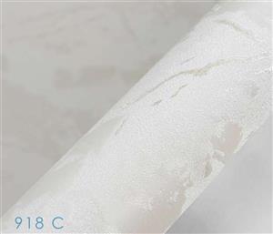 کاغذ دیواری کد C 918