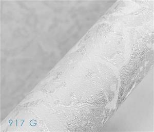 کاغذ دیواری کد G 917