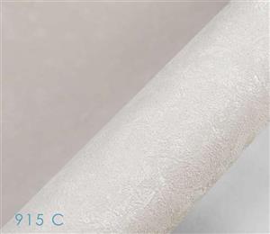 کاغذ دیواری کد C 915