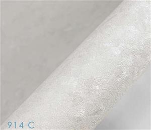 کاغذ دیواری کد C 914