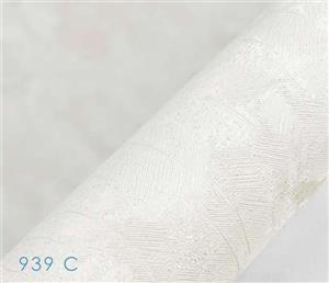 کاغذ دیواری کد C 939