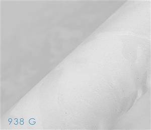 کاغذ دیواری کد G 938