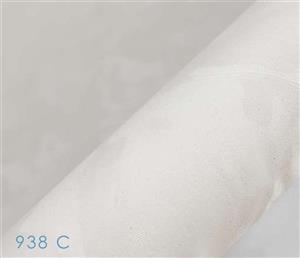 کاغذ دیواری کد C 938