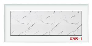 ماربل شیت کد 1-8209