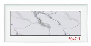 ماربل شیت کد 1-3047