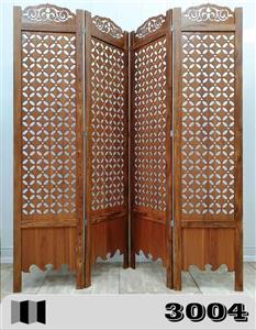 پارتیشن کد 3004