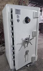 گاوصندوق گنجینه تارا مدل۱۶۰۰