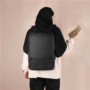 کوله پشتی لپ تاپ مردانه  President مدل Dejan